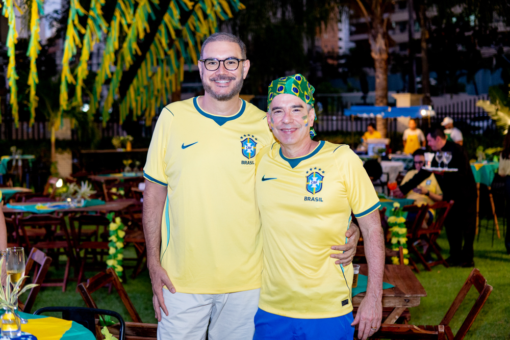 Adriano Costa E Rocha Neto