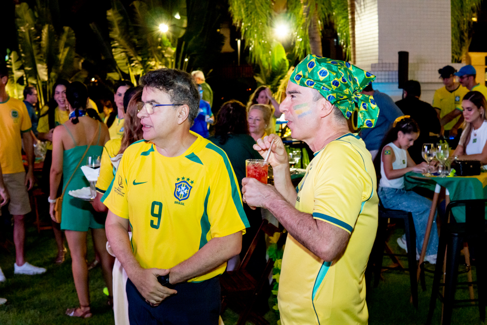 Aécio Dias E Rocha Neto