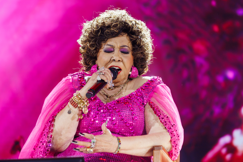 Alcione (2)