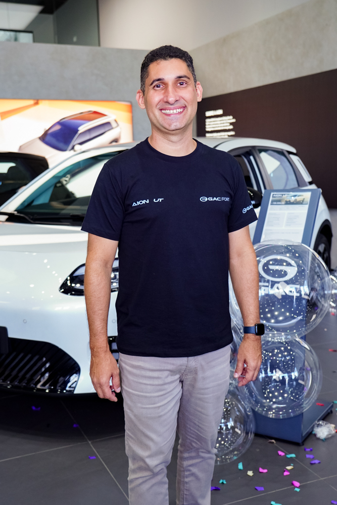 Alexandre Carvalho (1)