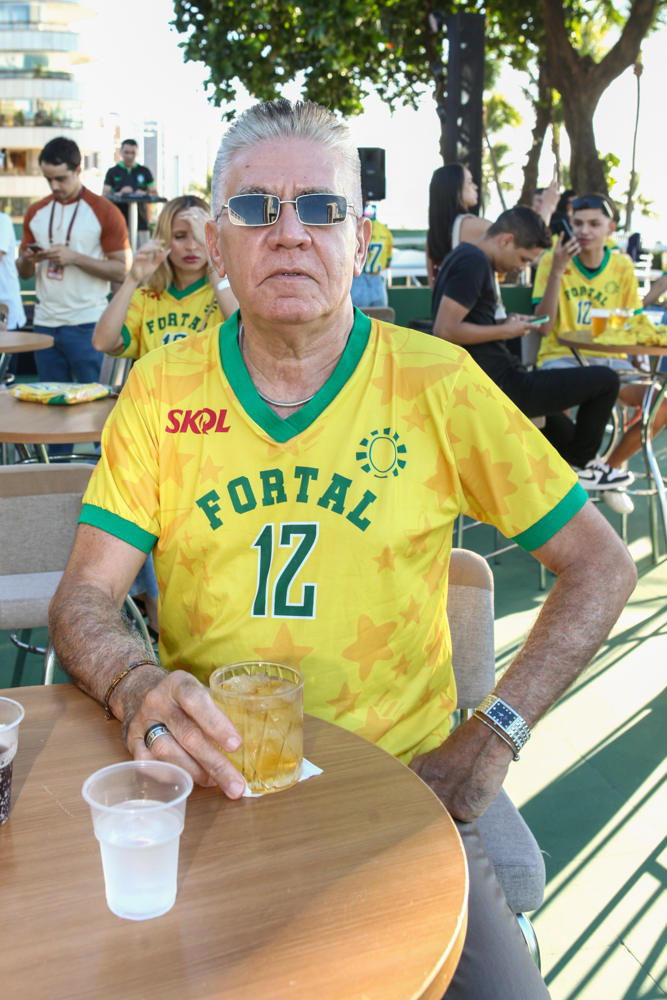 Alfredo Pierce (1)