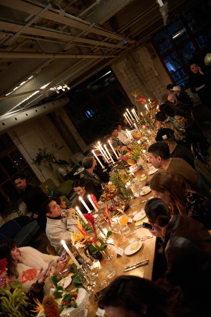 Ambiance (3)
