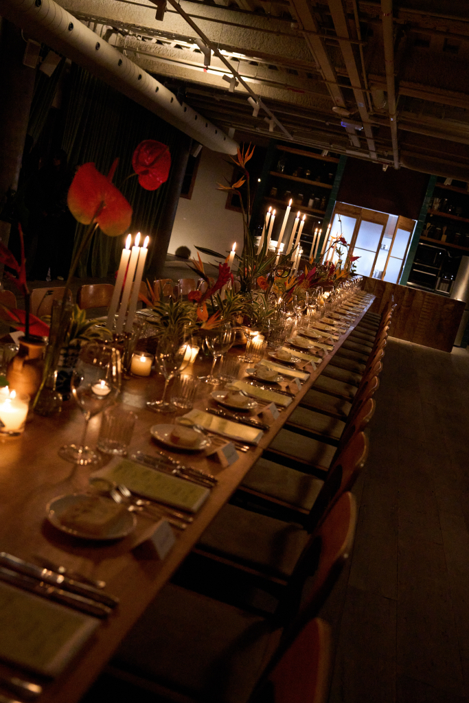 Ambiance (4)