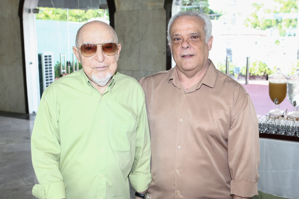 Amilca Paula Pessoa Mariano Pinho (2)