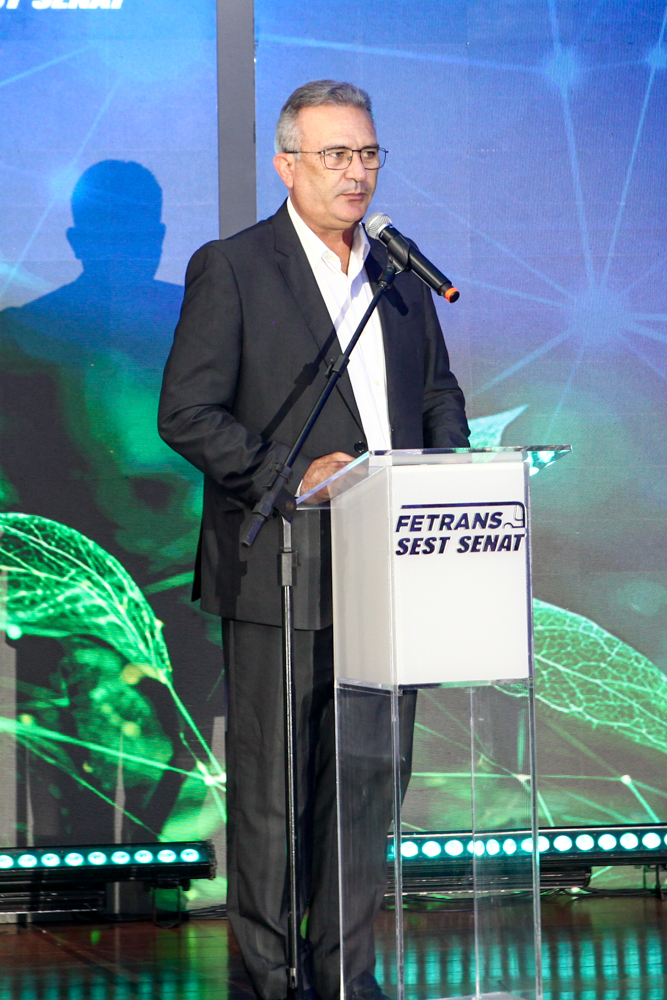 Amílcar Silveira (13)