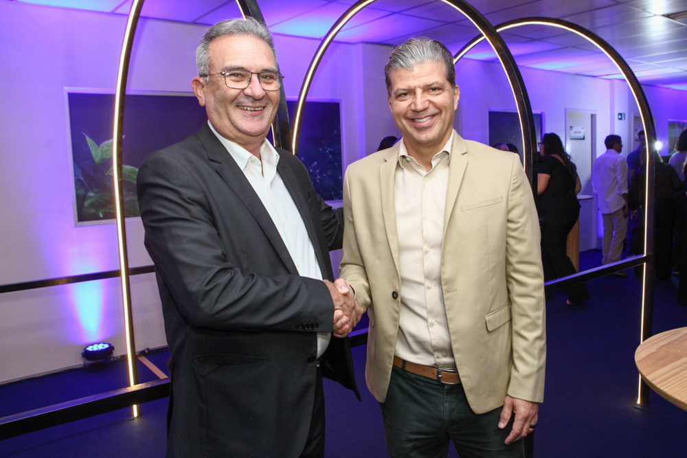 Amílcar Silveira E Mario Albuquerque (11)