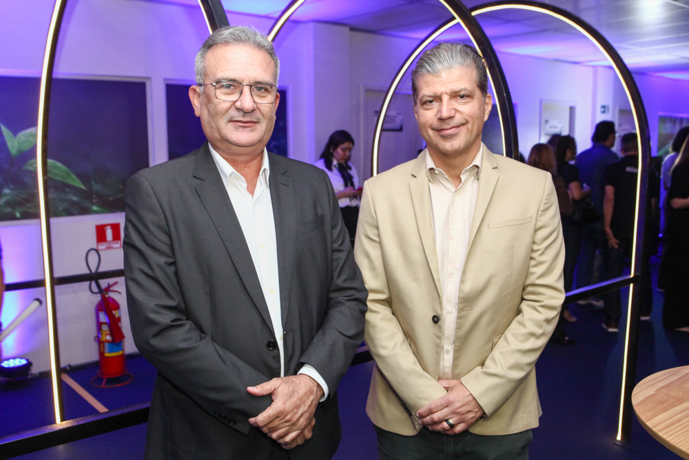 Amílcar Silveira E Mario Albuquerque (3)