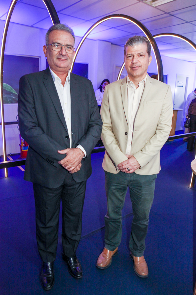 Amílcar Silveira E Mario Albuquerque (7)