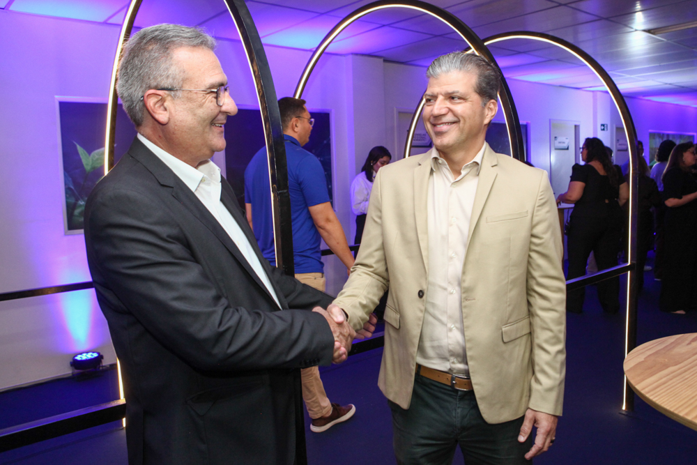 Amílcar Silveira E Mario Albuquerque (8)
