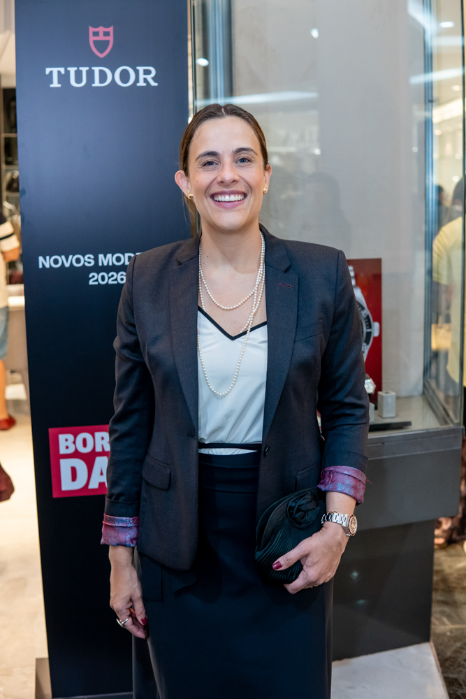 Ana Cecília Silva (2)