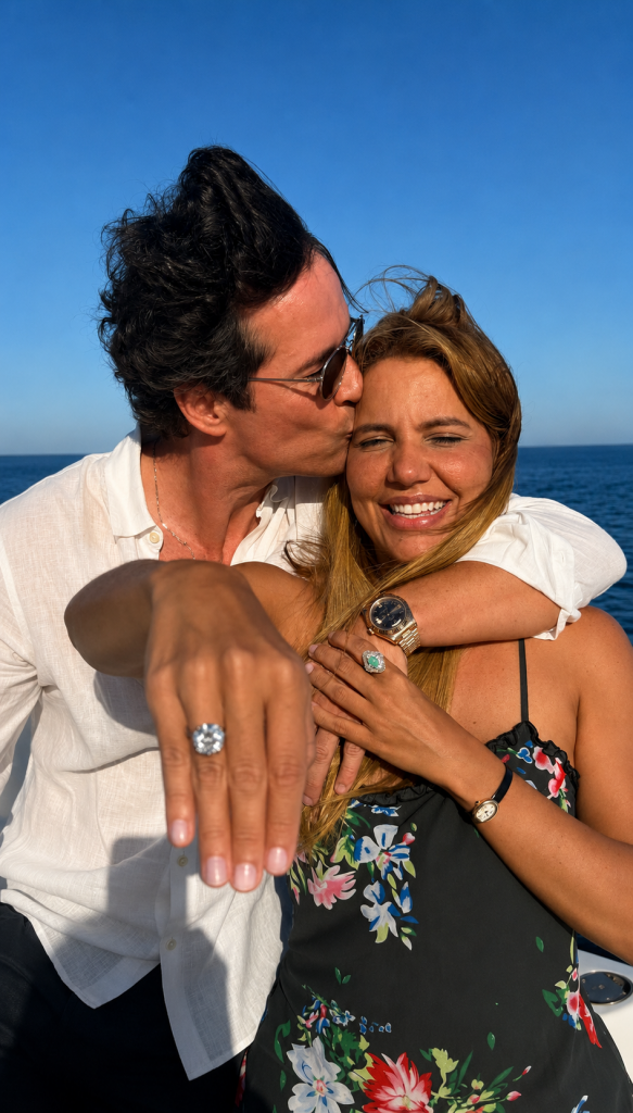 Ana E Hugo (3)