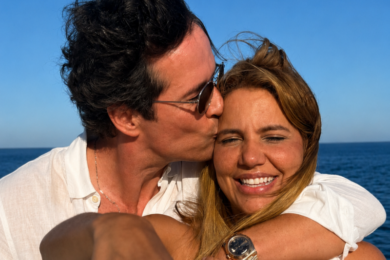 Ana E Hugo (3)1