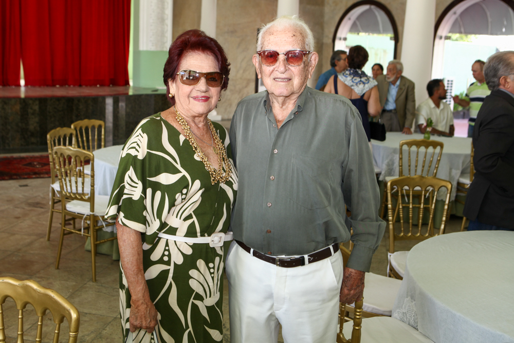Ana Maria E Luiz Teixeira (4)