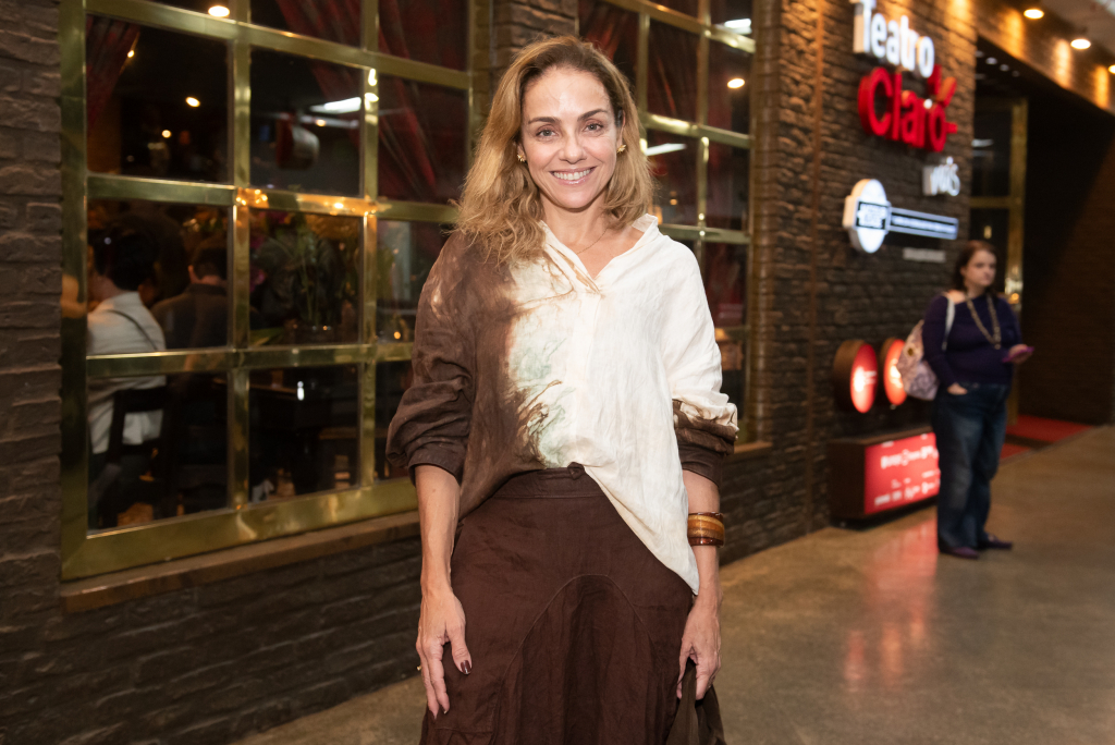 Ana Paula Guimarães