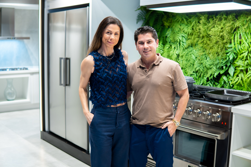 Ana Paula Hofman E Pompeu Vasconcelos (13)