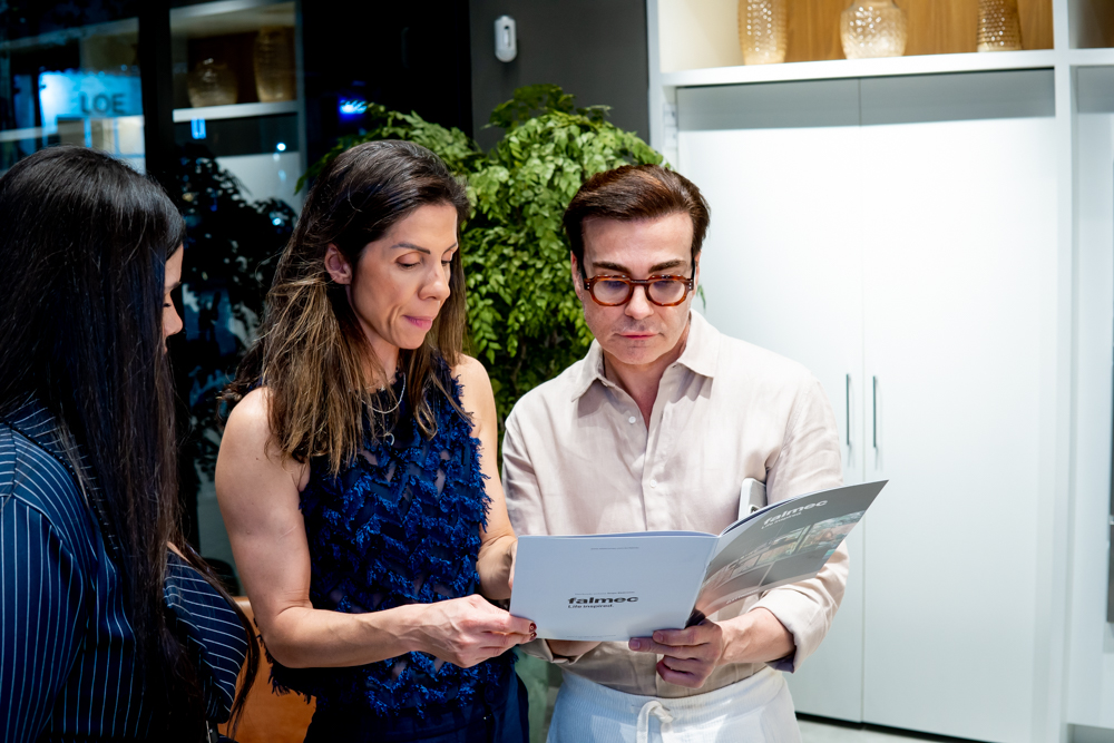 Ana Paula Hofman E Rodrigo Maia (7)