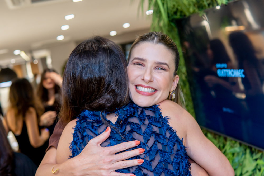 Ana Paula Hofman E Susana Clark Fiuza (3)