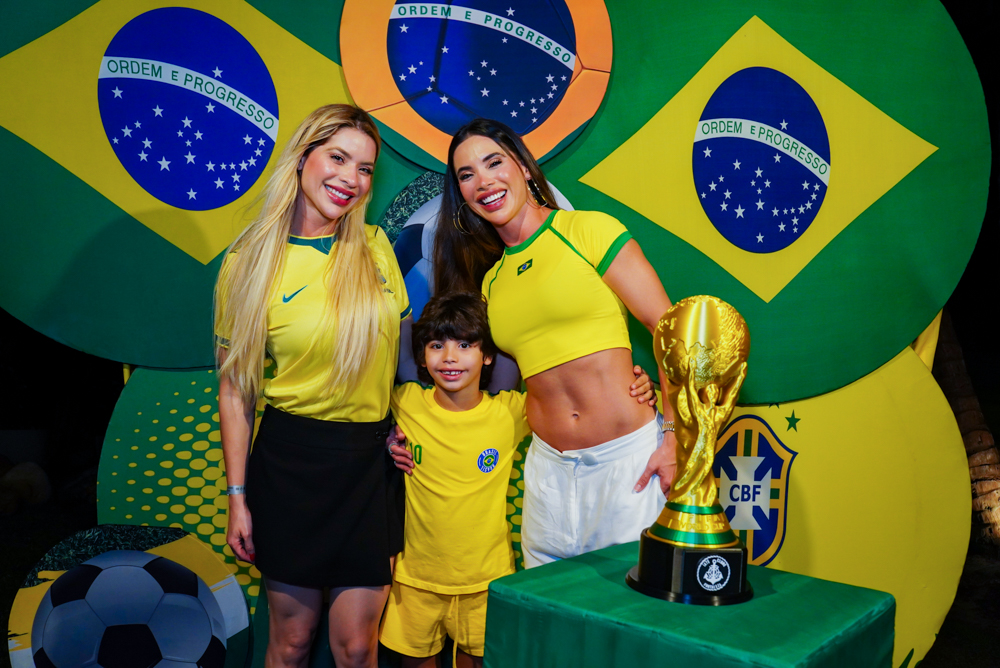 Anastácia E Natasha Campos (1)