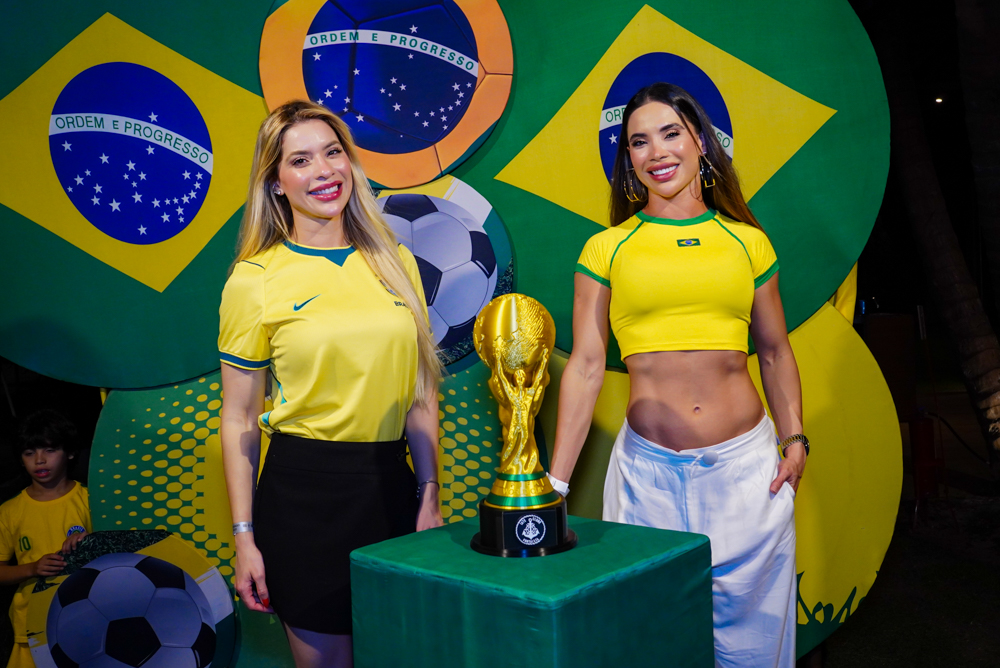 Anastácia E Natasha Campos (2)
