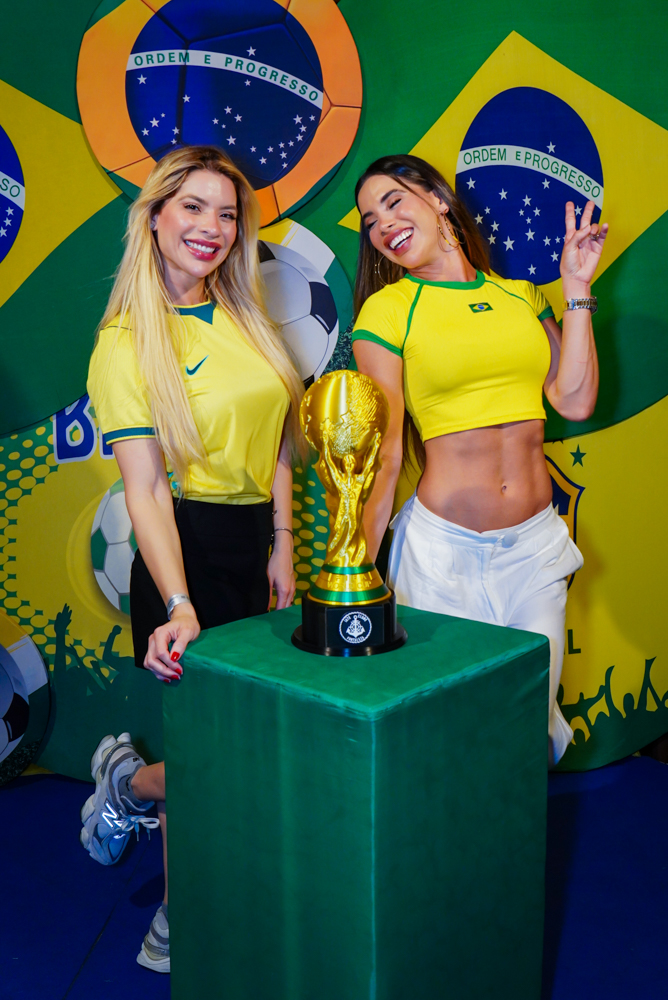 Anastácia E Natasha Campos (3)
