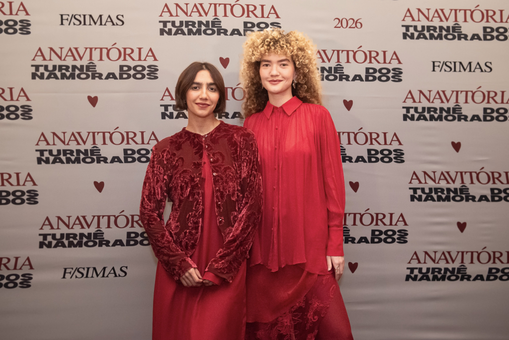 Anavitoria2