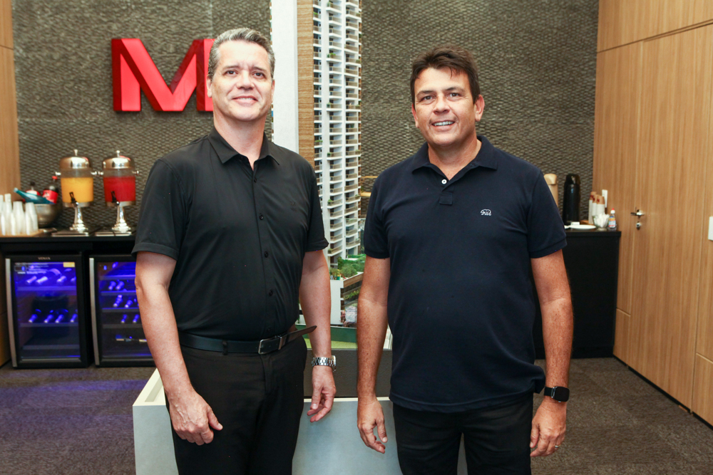 Andre Lima E Marcio Magalhães (2)