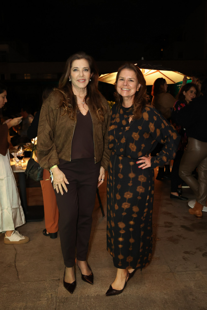 Andreia Repsol E Patricia Costa