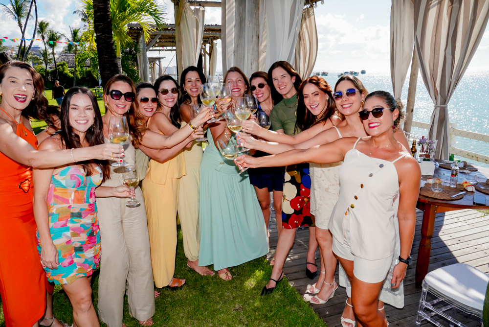 Aniversário De Camila Coutinho (24)