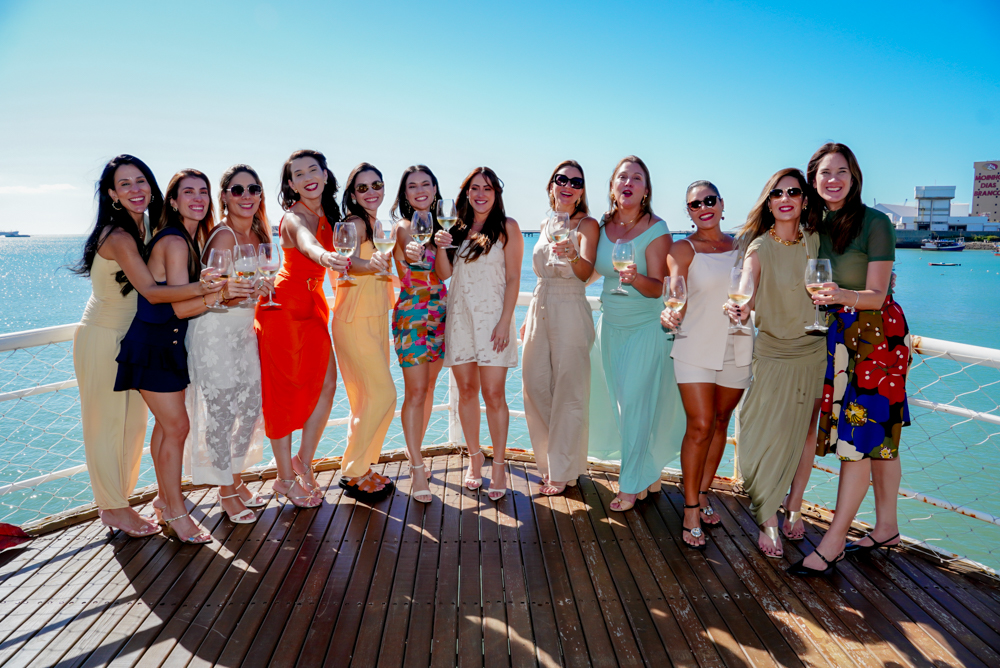 Aniversário De Camila Coutinho (26)