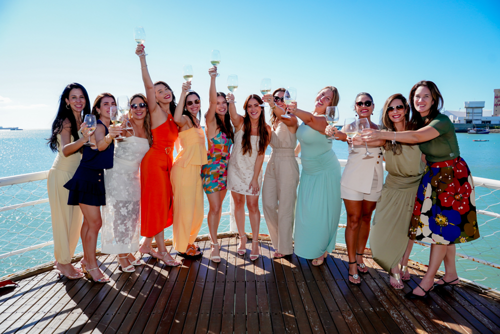 Aniversário De Camila Coutinho (35)