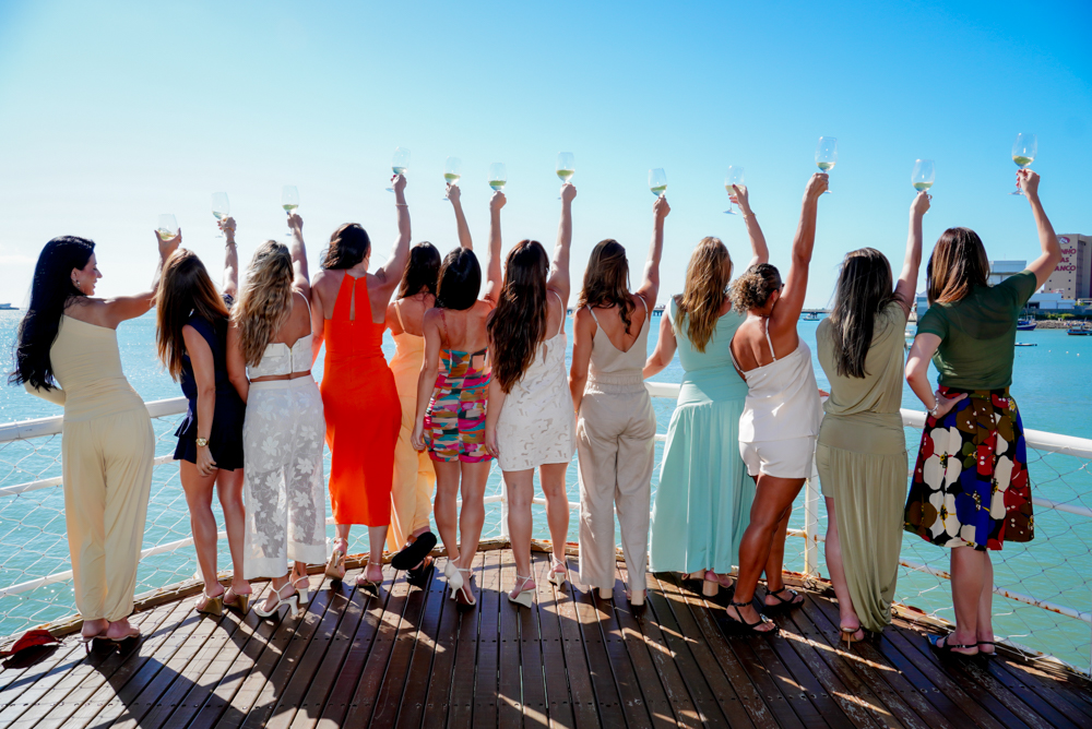 Aniversário De Camila Coutinho (37)