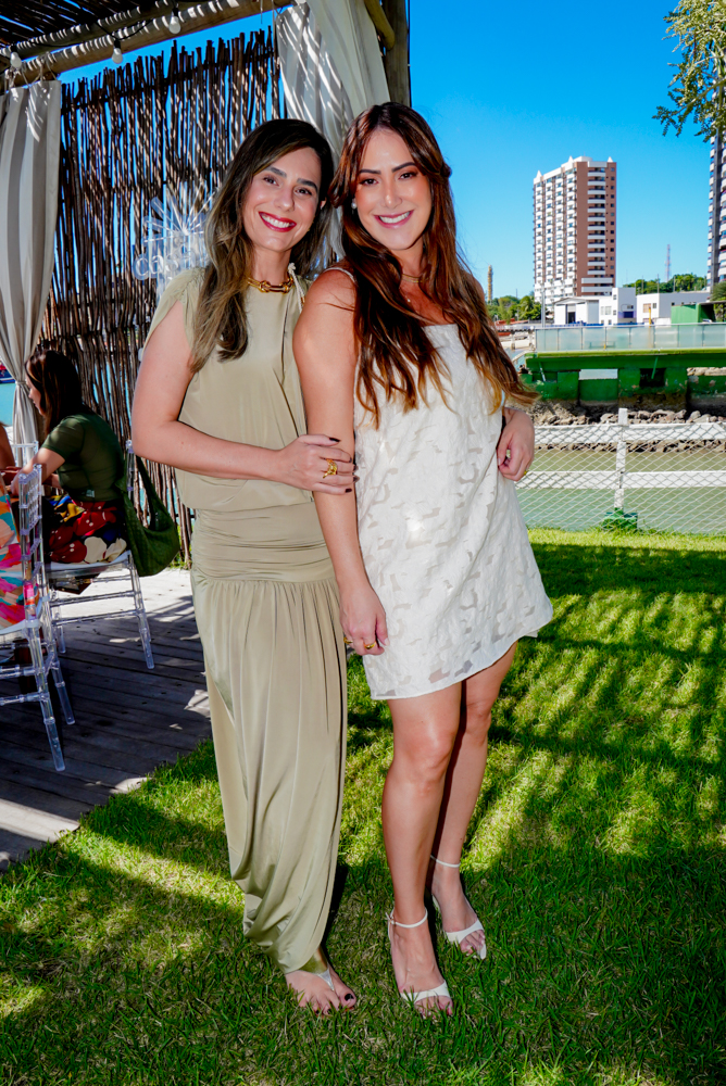 Aniversário De Camila Coutinho (48)