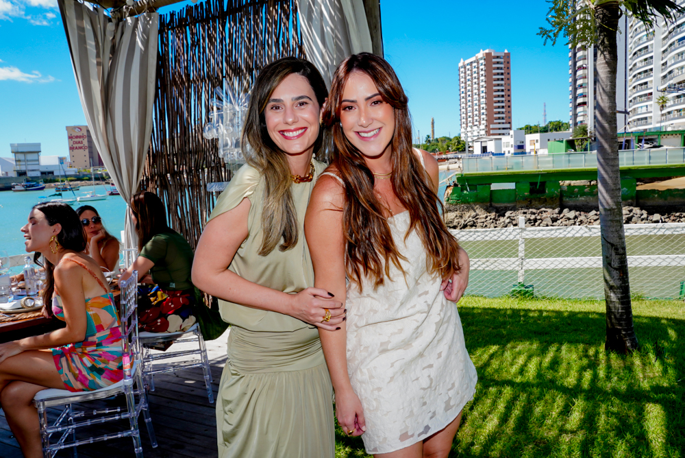 Aniversário De Camila Coutinho (51)