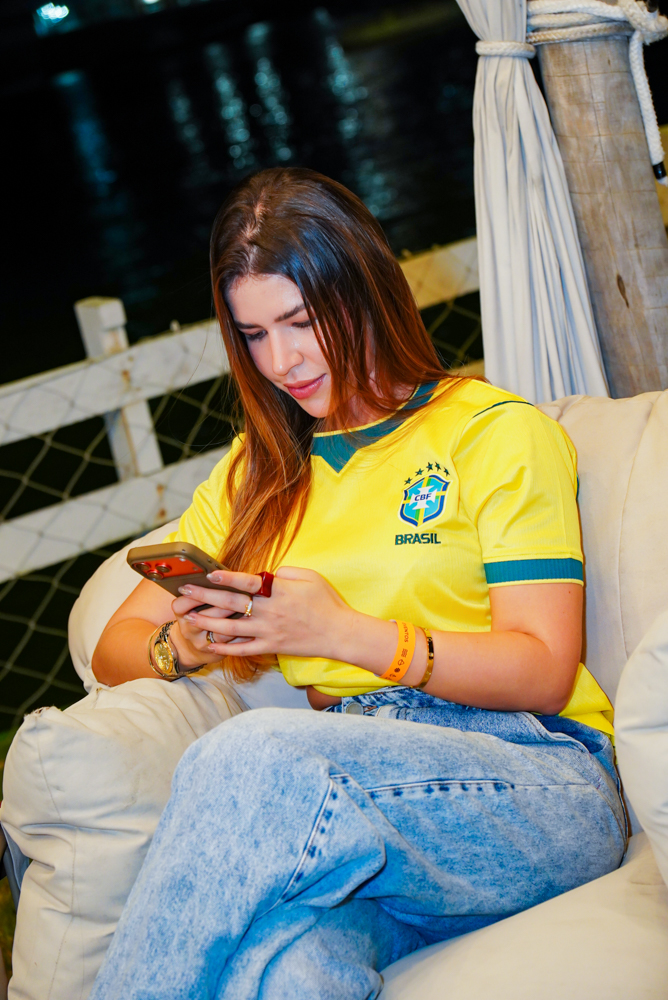 Anna Clara Silveira (3)