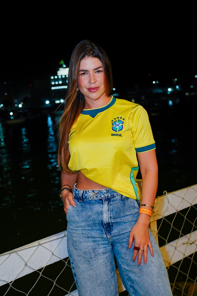 Anna Clara Silveira (4)