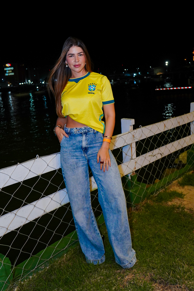 Anna Clara Silveira (5)