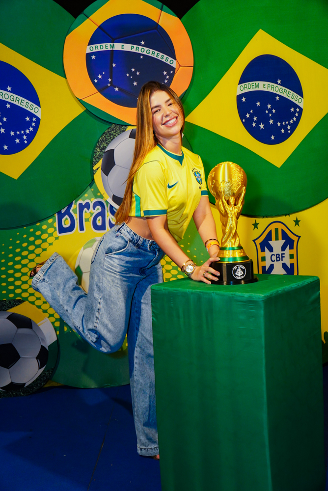 Anna Clara Silveira (7)