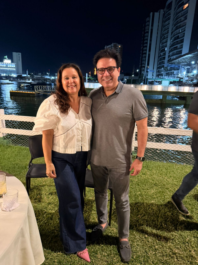 Antônia Eliana Pinto E Marcelo Feitosa Campelo