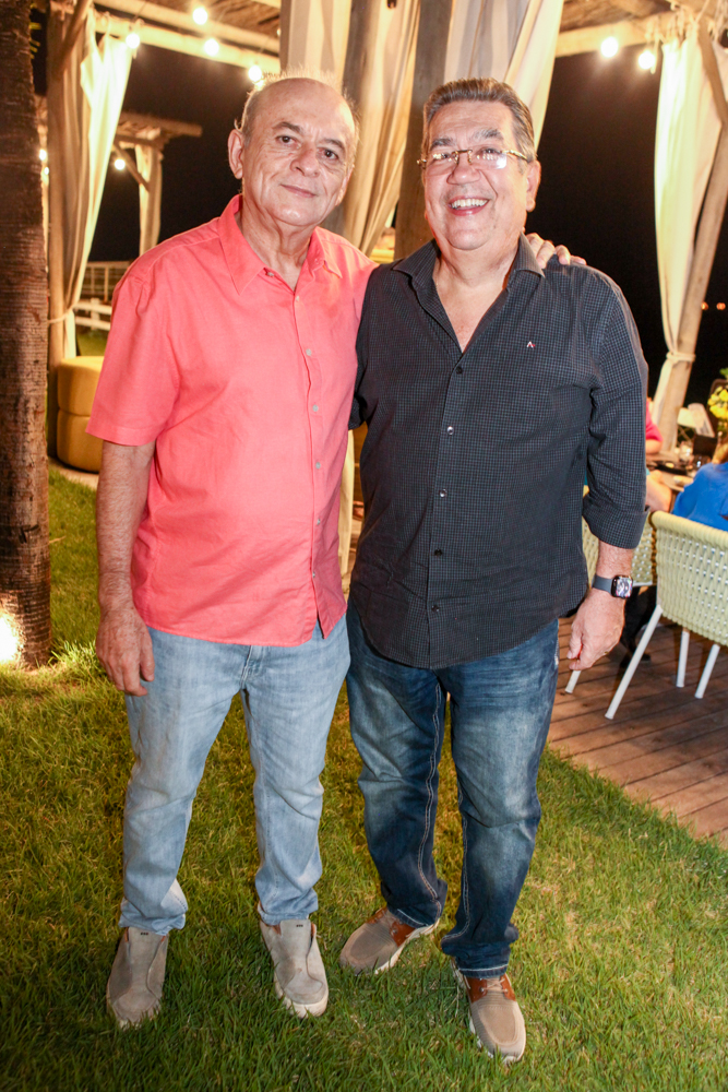 Antônio Parente E Jorge Ramos (1)
