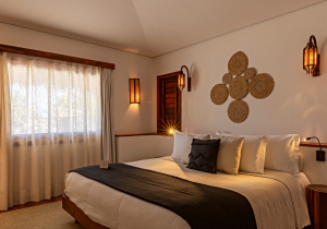 Apartamento Aconchegante