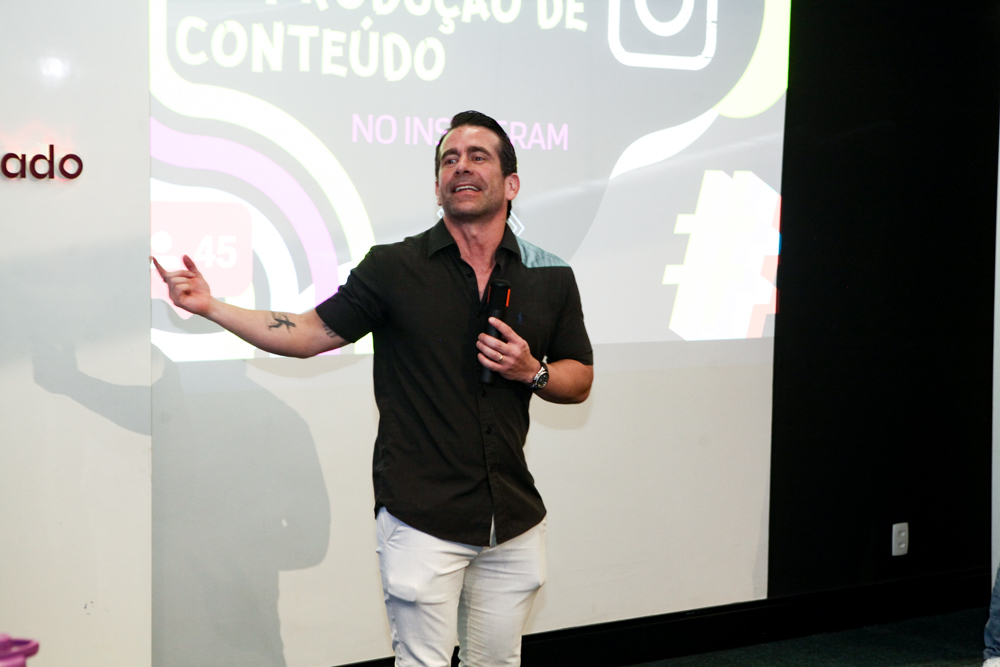 Apolo Scherer (14)