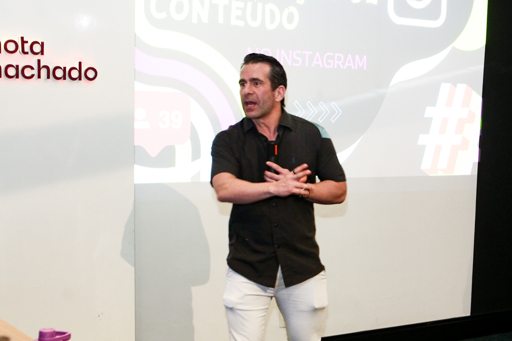 Apolo Scherer (8)