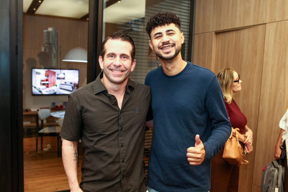 Apolo Scherer E Luan Gerard (10)