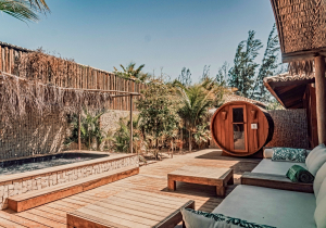 Área Do Ywi Spa (1)