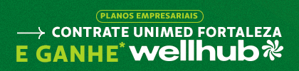 Banner Baladain Engenheiro 420x100