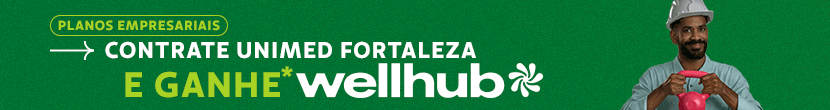 Banner Baladain Engenheiro 830x110