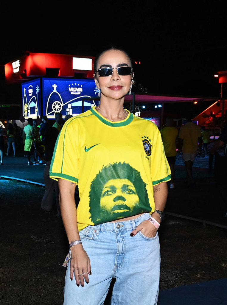 Belinha Lopes (4)