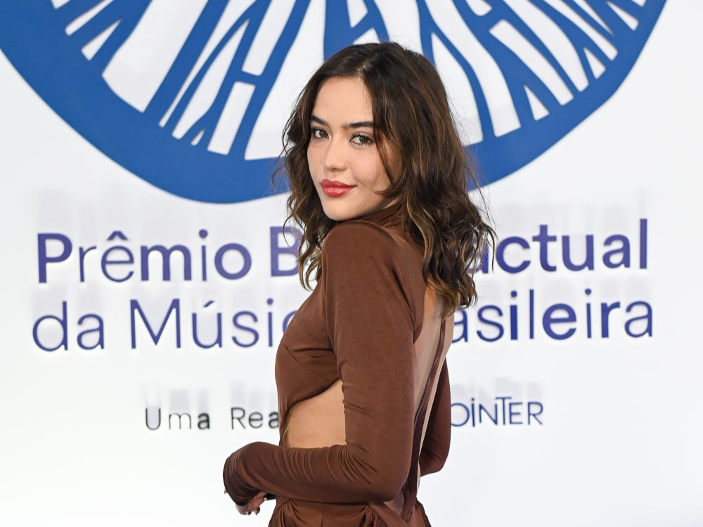 Bella Piero