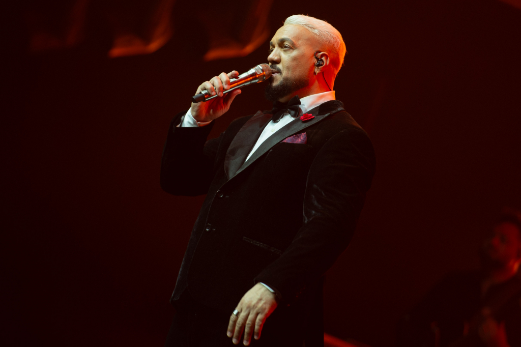 Belo (3)