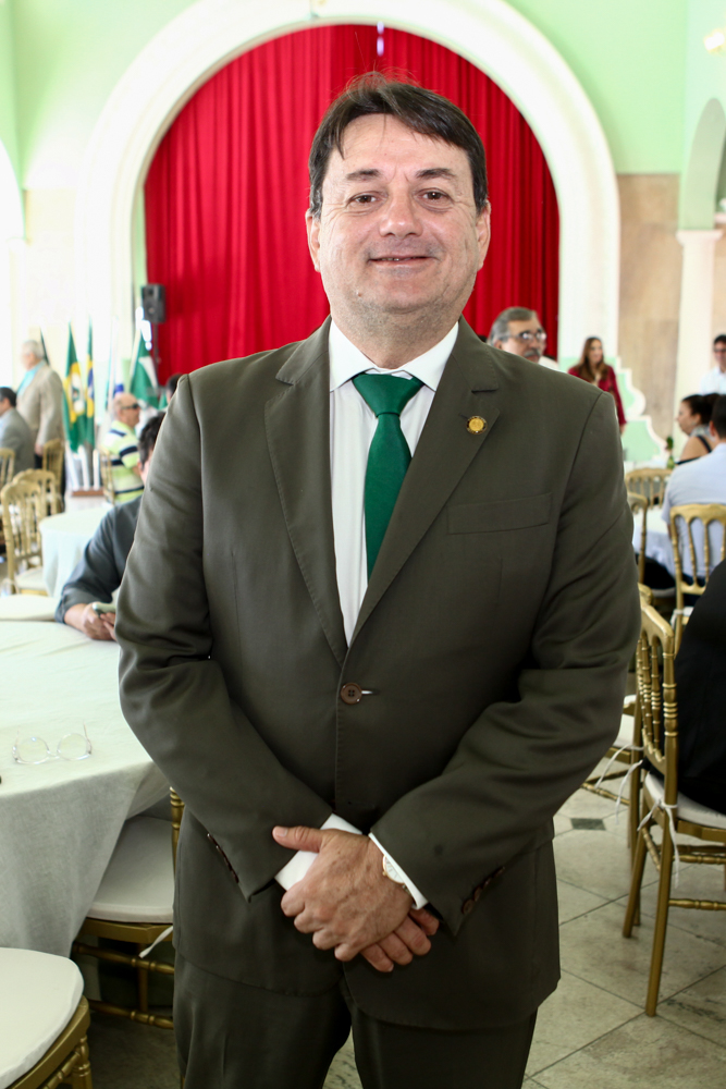Benigno Junior (5)